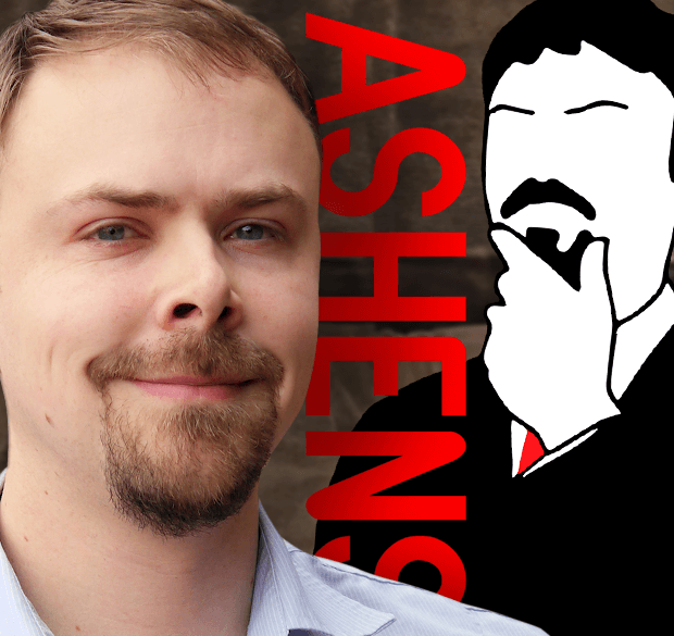 ashens-confirmed-for-youtube-panel-talk