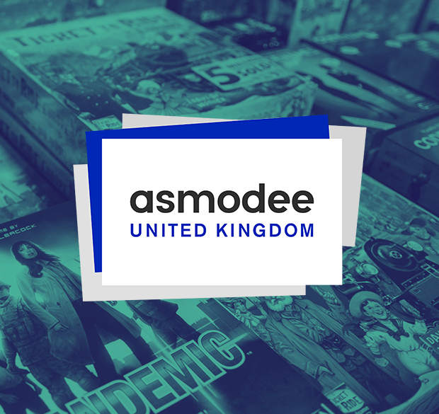 asmodee-uk-confirmed-as-tabletop-gaming-provider