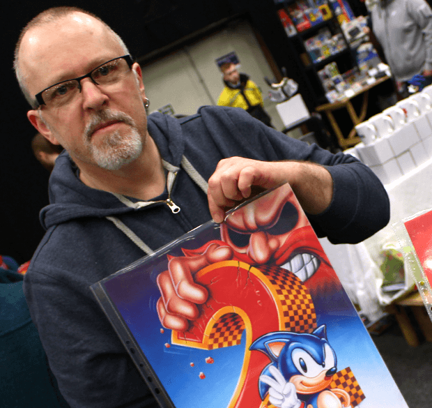 guest-confirmation-sonic-illustrator-duncan-gutteridge