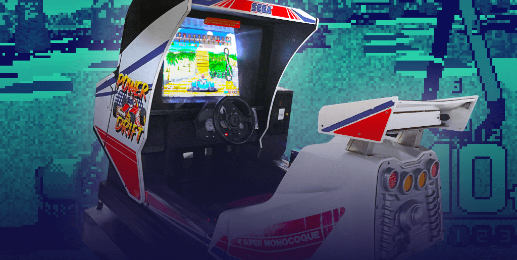 RE PlayLondon2018 Arcade PowerDrift 1024x515