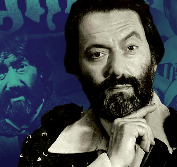 guest-confirmation-knightmares-treguard