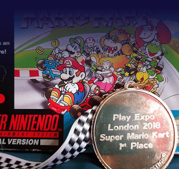 confirmed-super-mario-kart-snes-tournament